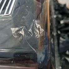 Duna+tavarat Вантаа - изображение 4