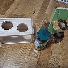 Duna+tavarat Вантаа - изображение 5