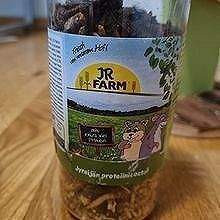 Duna+tavarat Вантаа - изображение 7