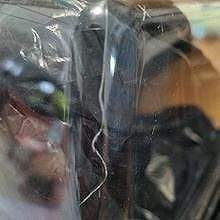 Duna+tavarat Вантаа - изображение 3