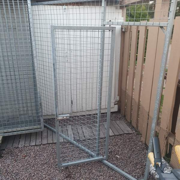 Koiratarha Котка - изображение 3