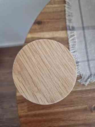 Arabia Angry Birds purkki Helsinki