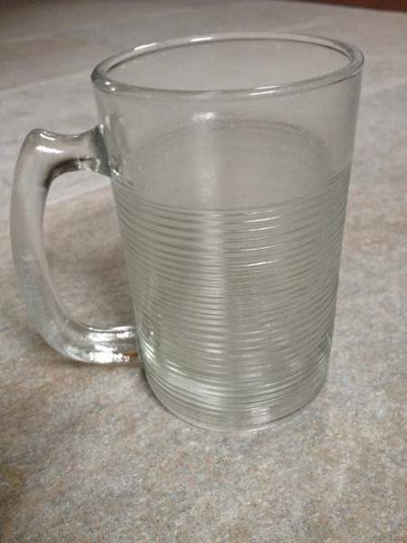 Lasituopit Куопио - изображение 2