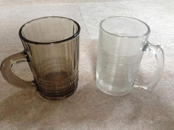 Lasituopit Куопио - изображение 1