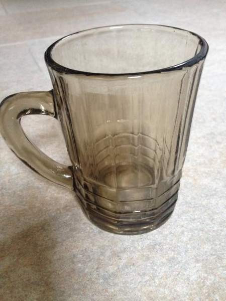 Lasituopit Куопио - изображение 3