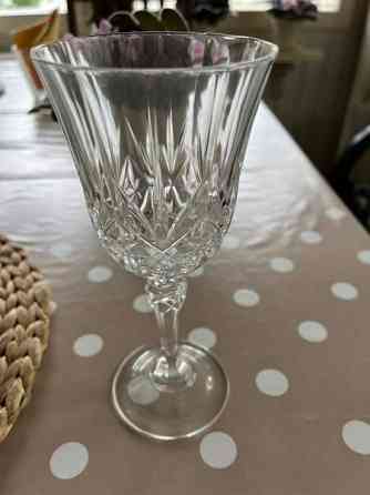 Viinilasit Kontiolahti