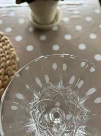 Viinilasit Kontiolahti