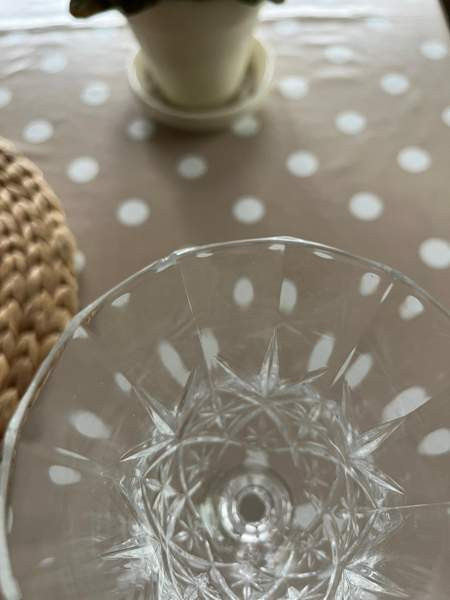 Viinilasit Kontiolahti – foto 3