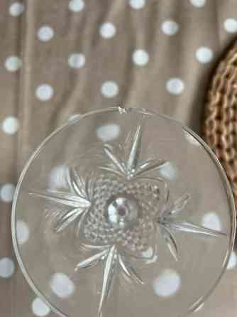 Viinilasit nro2 Kontiolahti