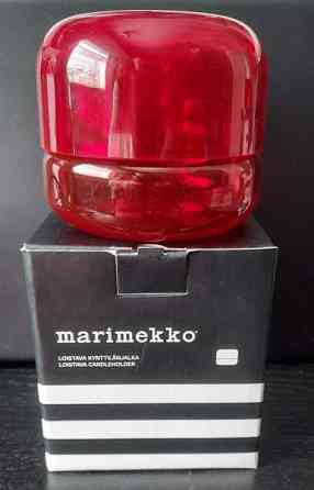 Marimekko loistava Kuopio