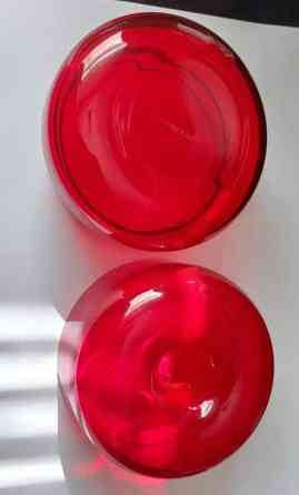 Marimekko loistava Kuopio