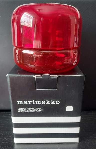 Marimekko loistava Kuopio – foto 1