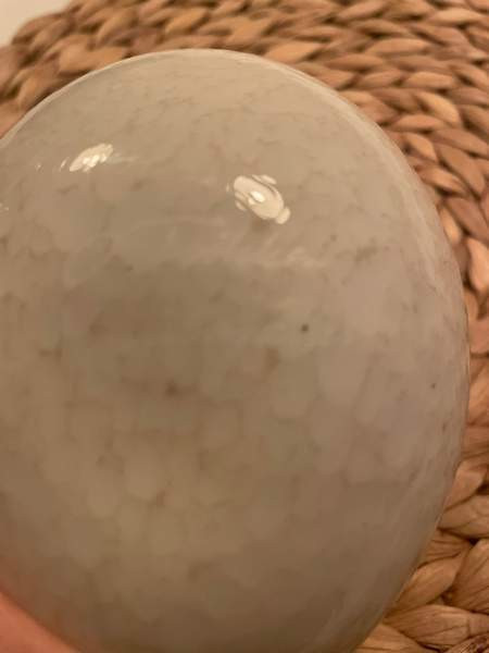 Oiva Toikka Riekko Nuutajärvi Lasilintu Pirkkala - valokuva 2