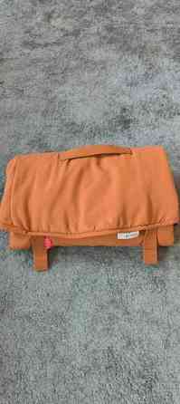 done bydeer leikkimatto Tampere