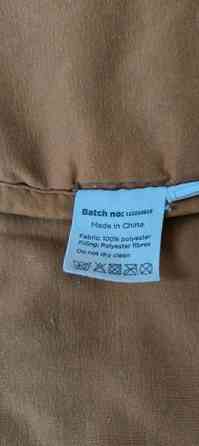 done bydeer leikkimatto Tampere