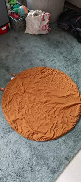 done bydeer leikkimatto Tampere - photo 1