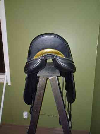 WOW- satula Haemeenlinna