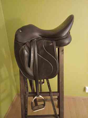 WOW- satula Haemeenlinna