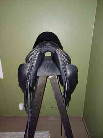 WOW- satula Haemeenlinna