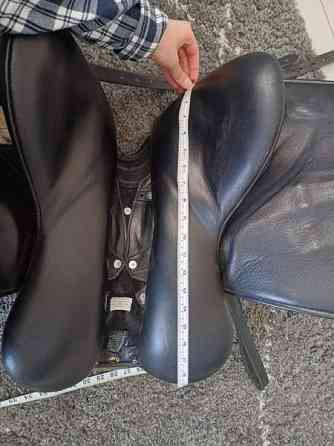 WOW- satula Haemeenlinna