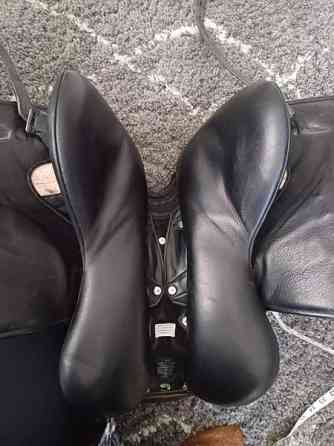 WOW- satula Haemeenlinna