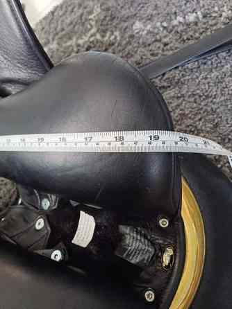 WOW- satula Haemeenlinna