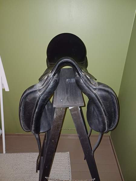 WOW- satula Haemeenlinna – foto 7