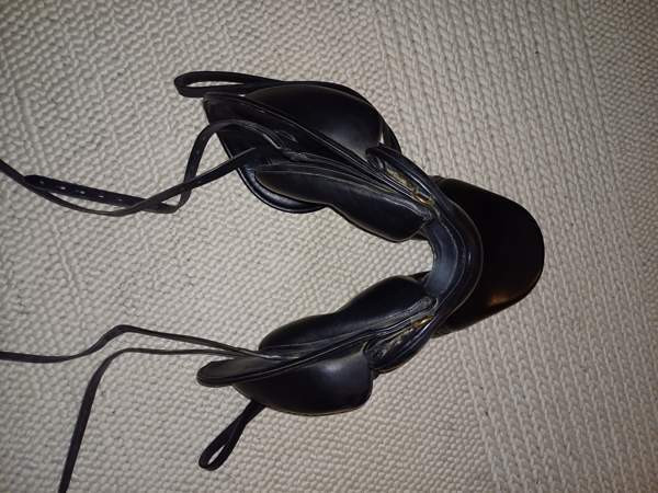 WOW- satula Haemeenlinna – foto 8