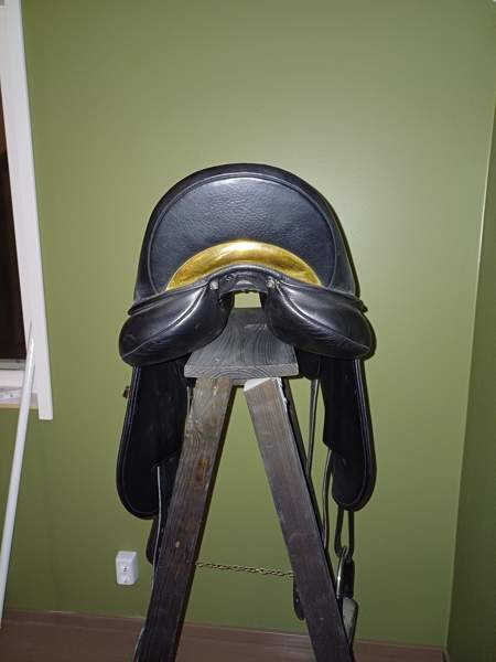 WOW- satula Haemeenlinna – foto 5