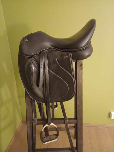 WOW- satula Haemeenlinna – foto 1