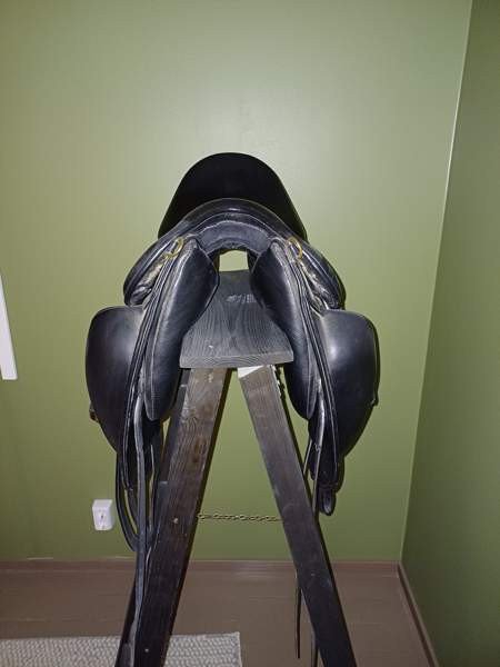 WOW- satula Haemeenlinna – foto 6