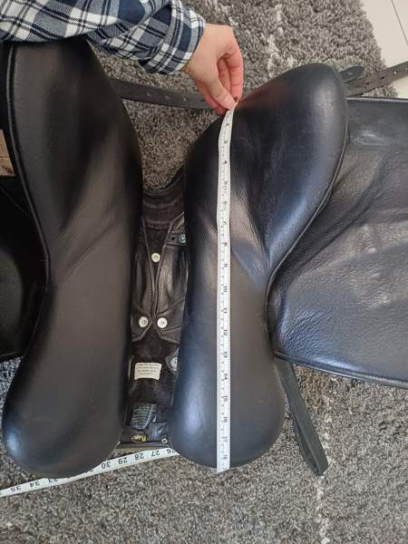 WOW- satula Haemeenlinna – foto 4