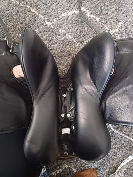 WOW- satula Haemeenlinna – foto 2