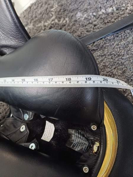 WOW- satula Haemeenlinna – foto 3