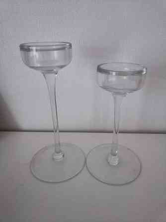 Kynttiläjalat Йоэнсуу