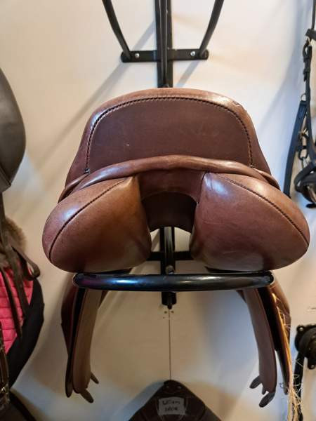 Equitare estesatula Hämeenkyrö - valokuva 2