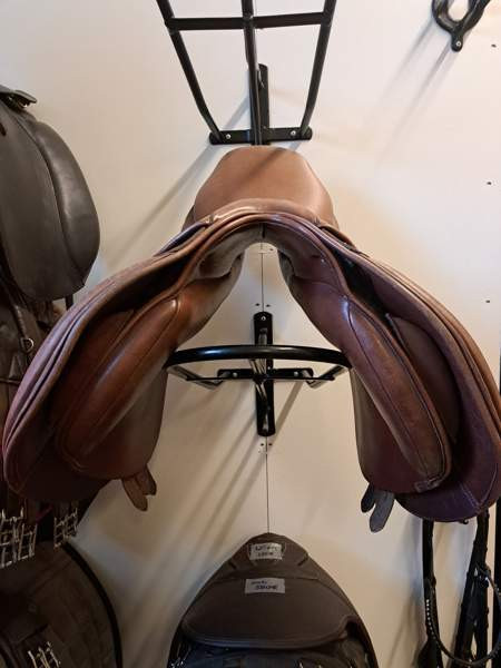 Equitare estesatula Hämeenkyrö - valokuva 3