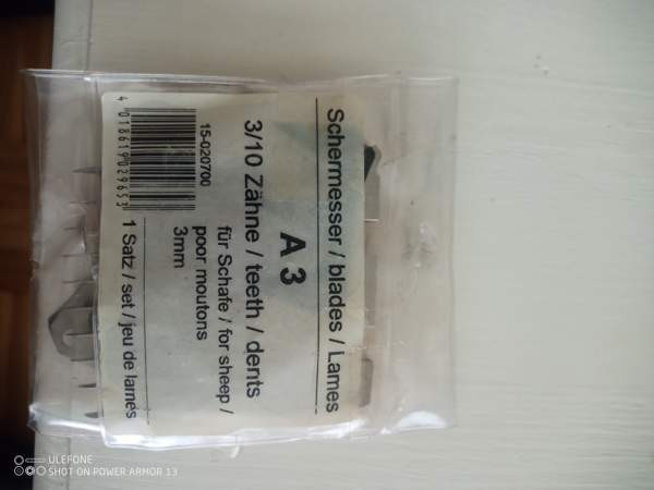 Myydään Pudasjärvi - photo 2