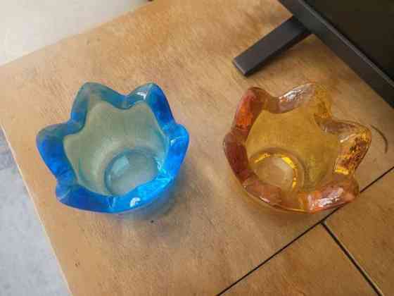 Tulppaani tuikkuja settinä tai erikseen Lappeenranta