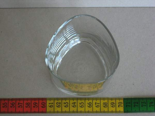 William Grant's viskilasi kolmikulmainen Vantaa - valokuva 2