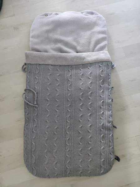 Baby's only lämpöpussi Kouvola - photo 1