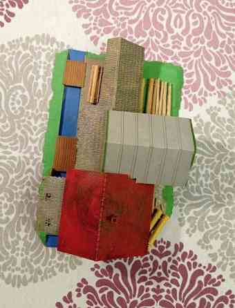 Vol 02: Saha (H0) Тампере