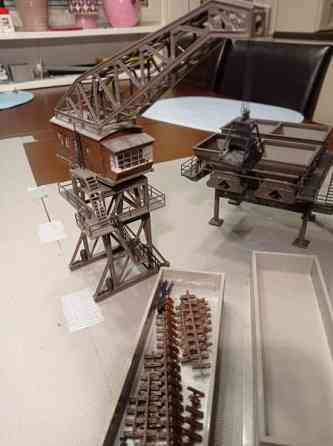 Vol 40: Hiilinosturikokonaisuus (H0) Tampere