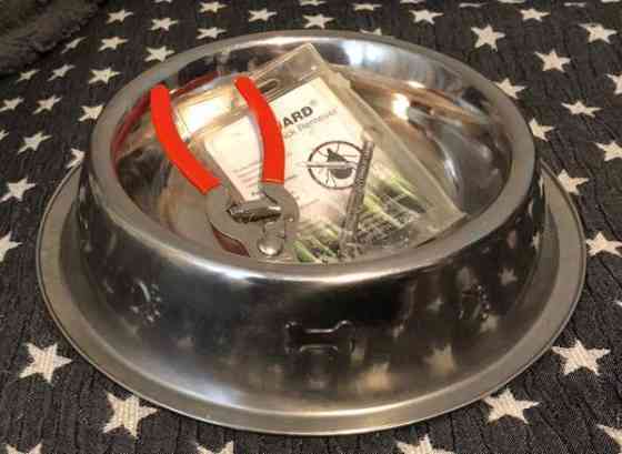 Lemmikkitarvikkeet Turku