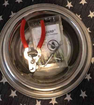 Lemmikkitarvikkeet Turku