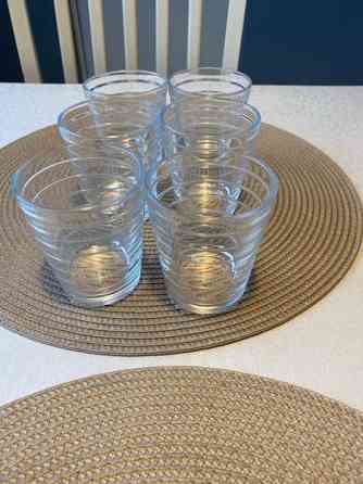 Iittala Aalto juomalasit Oulu