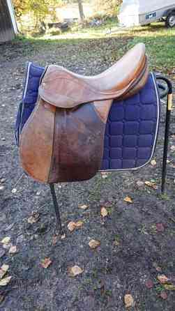 Yleissatula Lemetex Askola