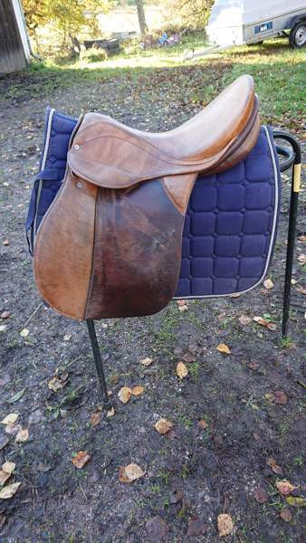 Yleissatula Lemetex Askola - valokuva 1