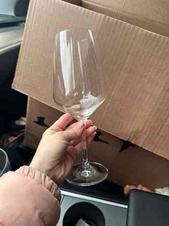 Vivo by Villeroy & Boch Vantaa