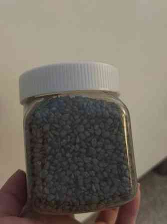 Koristehiekkaa Вантаа